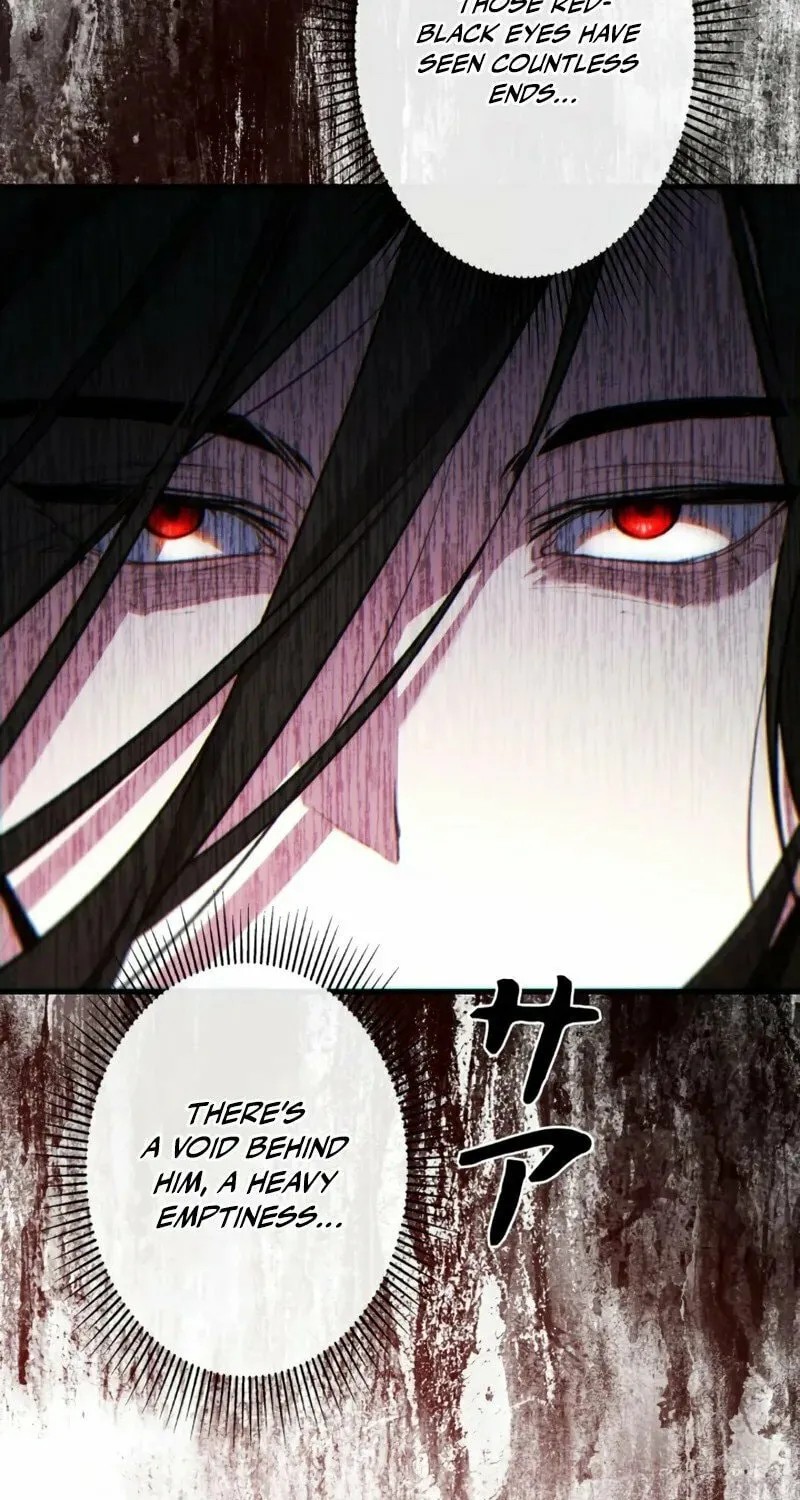The Fake Master Who Accidentally Became the Strongest Chapter 1 page 101 - 
