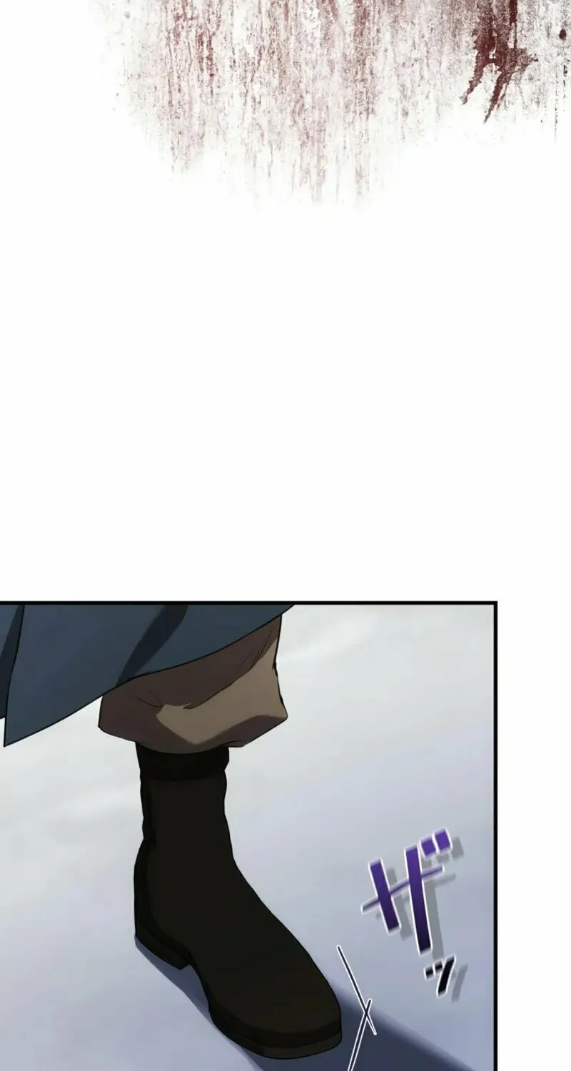 The Fake Master Who Accidentally Became the Strongest Chapter 1 page 102 - 