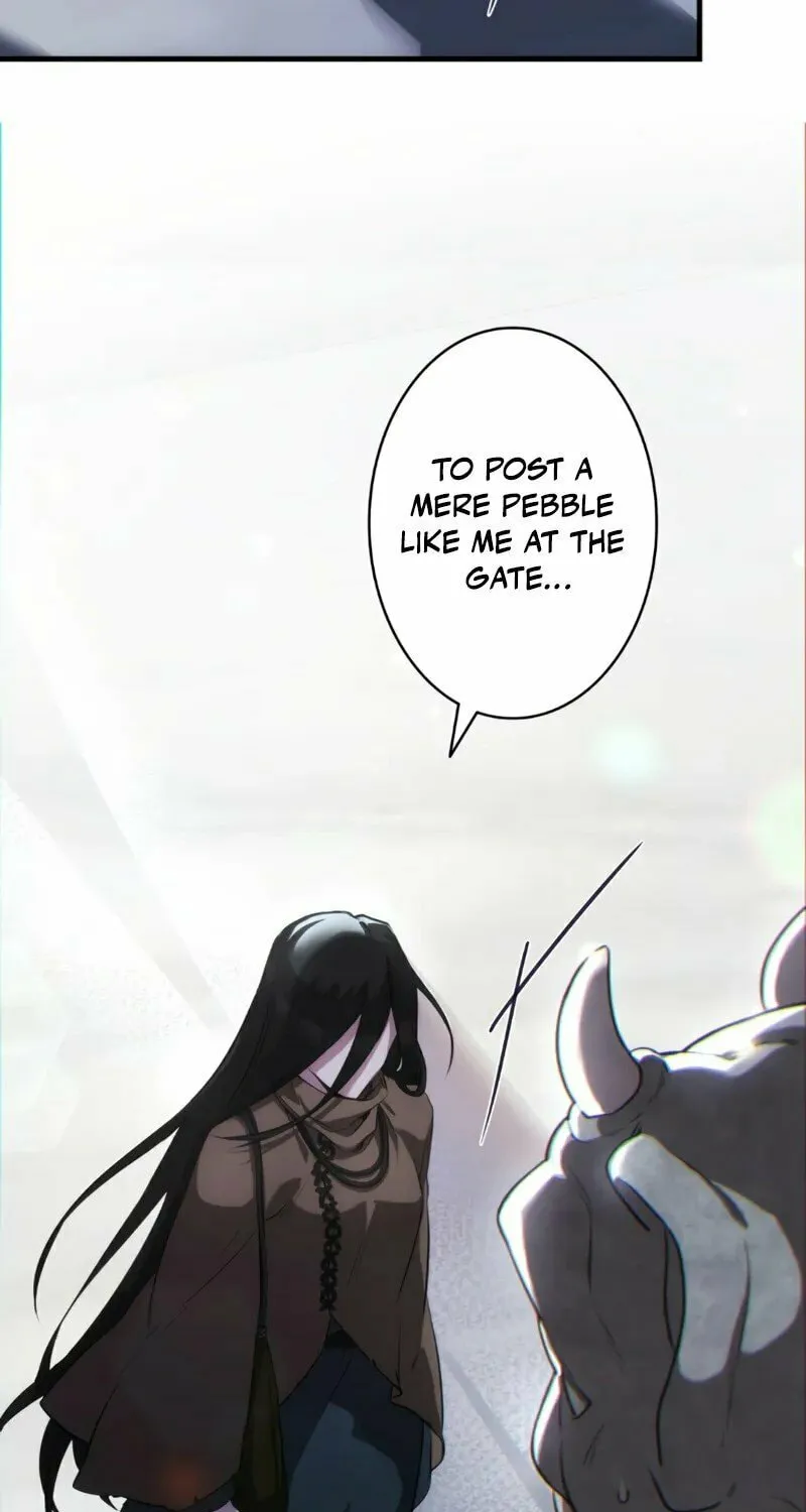The Fake Master Who Accidentally Became the Strongest Chapter 1 page 103 - 