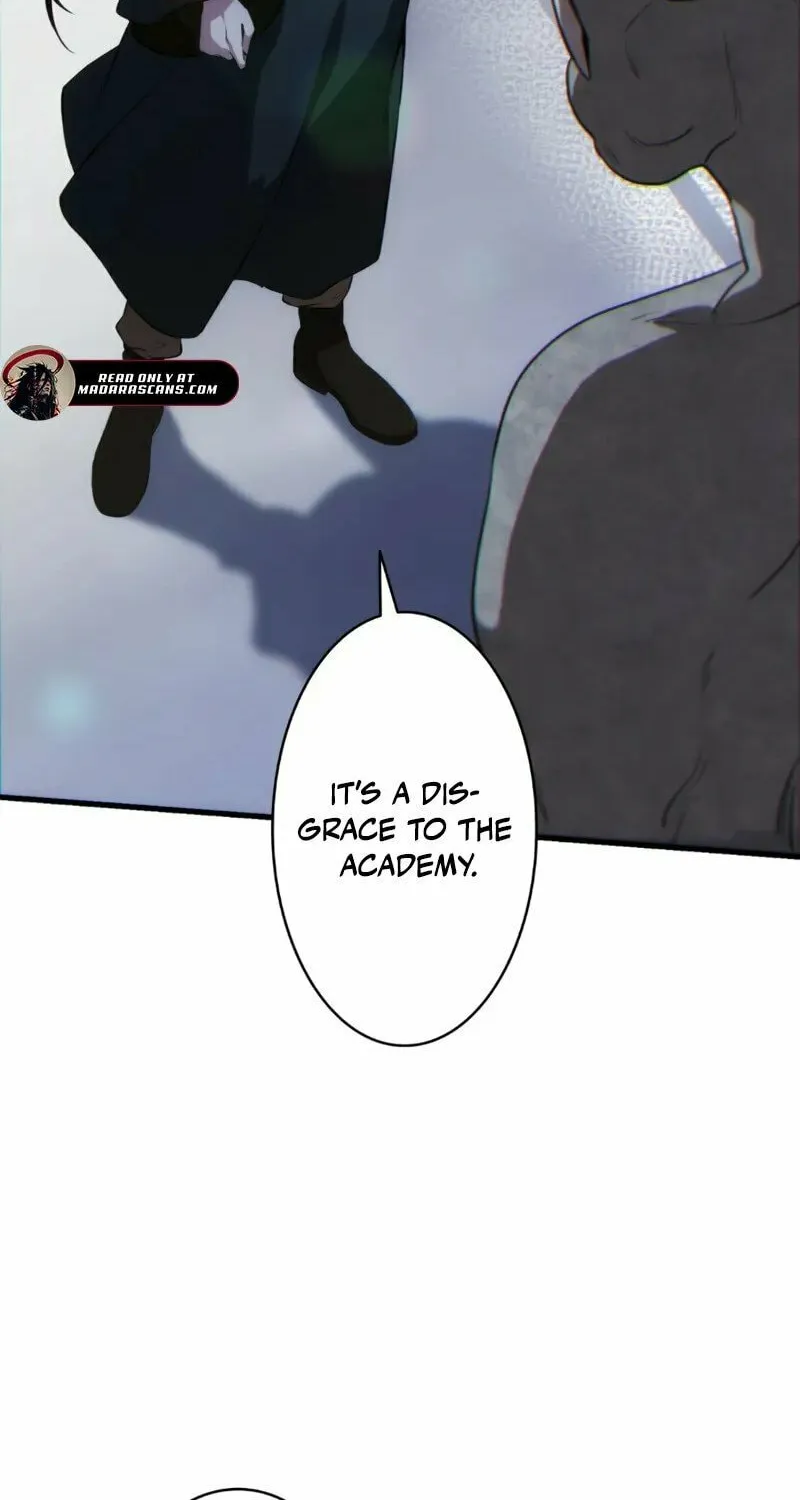 The Fake Master Who Accidentally Became the Strongest Chapter 1 page 104 - 