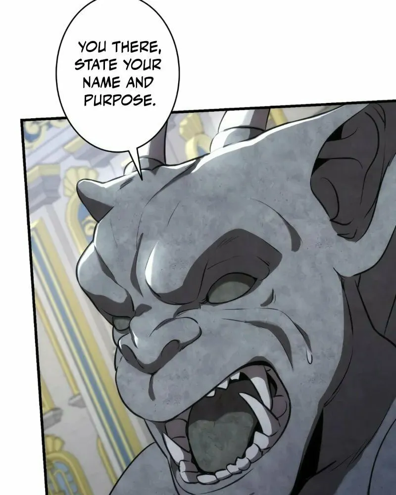 The Fake Master Who Accidentally Became the Strongest Chapter 1 page 105 - 
