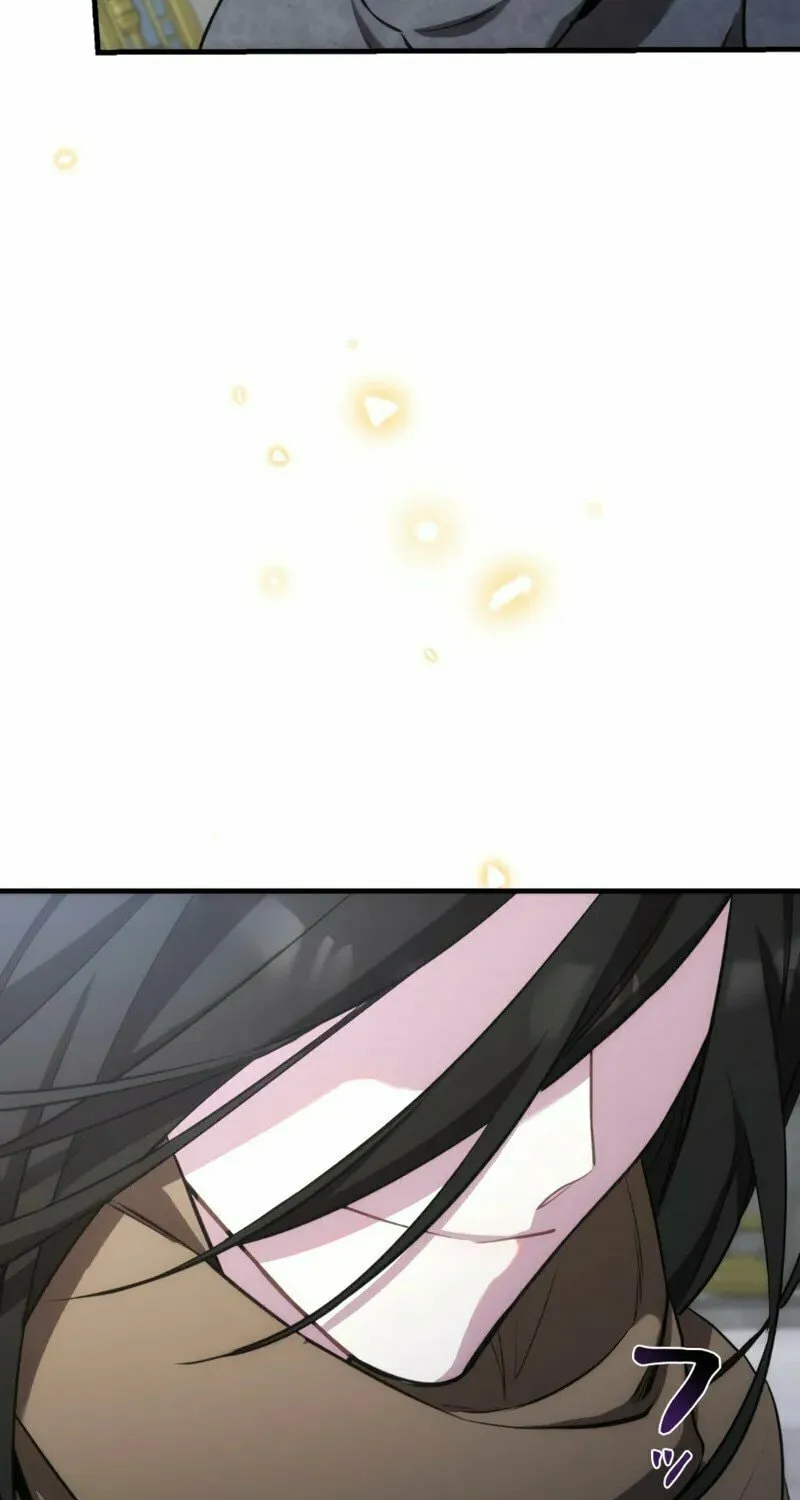 The Fake Master Who Accidentally Became the Strongest Chapter 1 page 106 - 