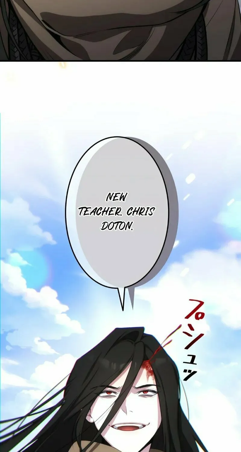 The Fake Master Who Accidentally Became the Strongest Chapter 1 page 107 - 