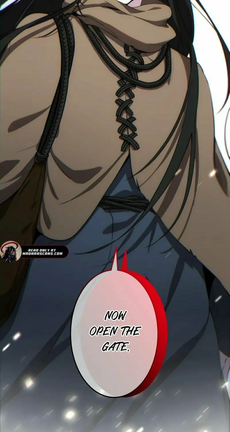 The Fake Master Who Accidentally Became the Strongest Chapter 1 page 108 - 