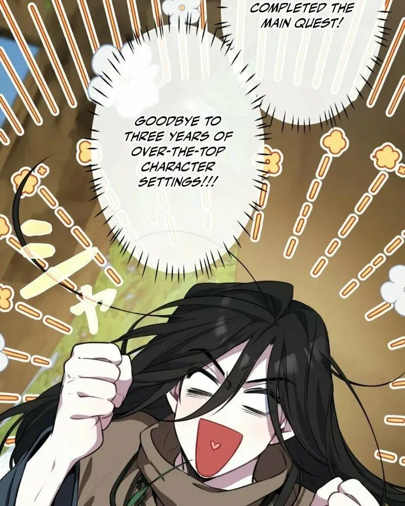 The Fake Master Who Accidentally Became the Strongest Chapter 1 page 14 - 