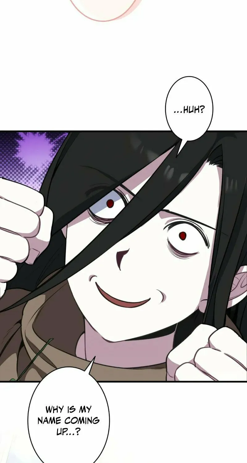 The Fake Master Who Accidentally Became the Strongest Chapter 1 page 16 - 