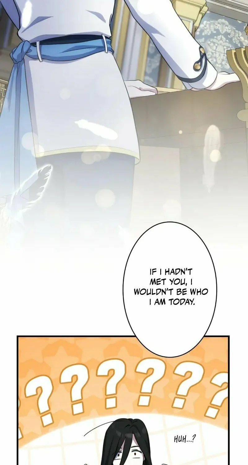 The Fake Master Who Accidentally Became the Strongest Chapter 1 page 18 - 