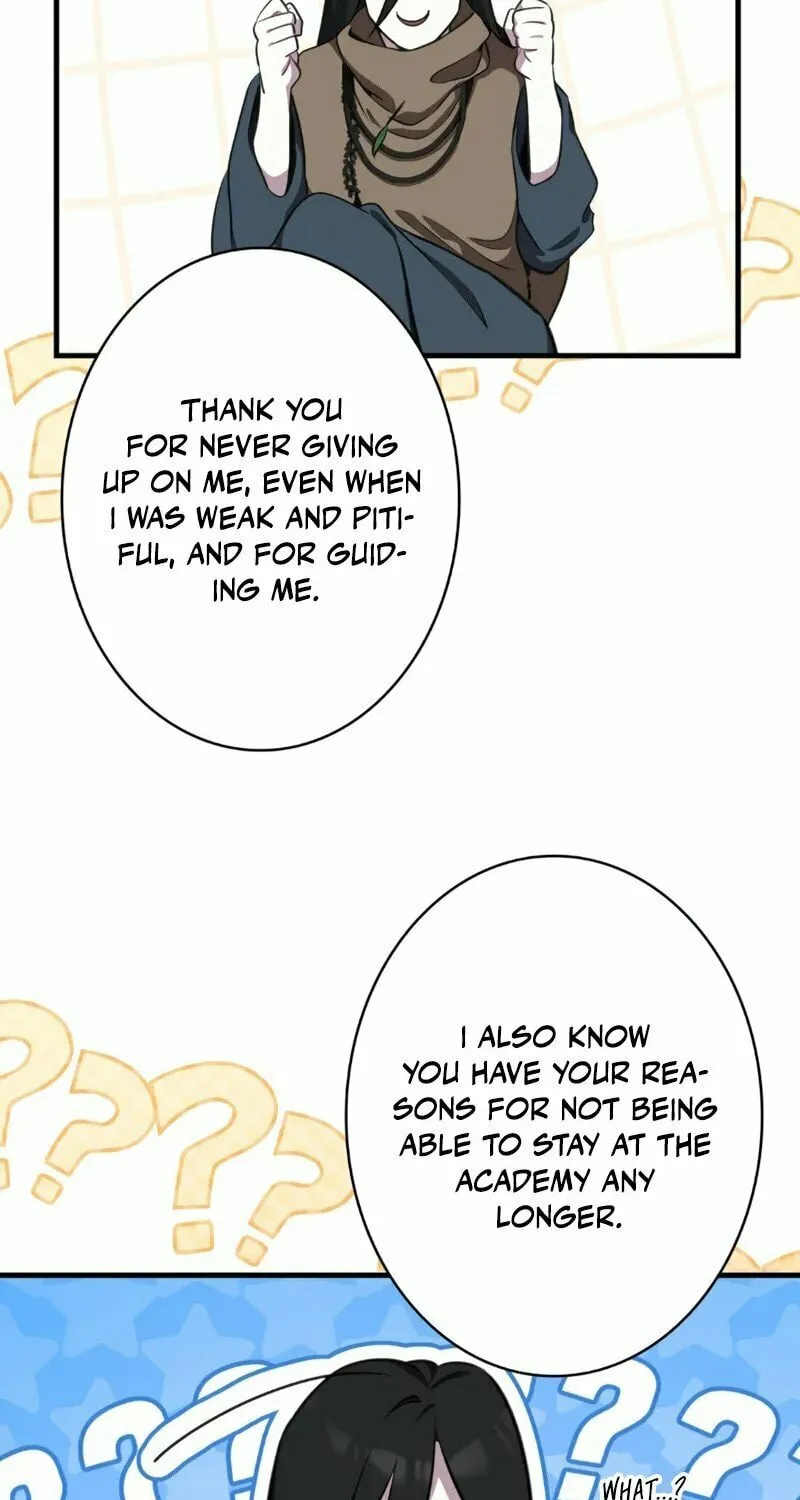 The Fake Master Who Accidentally Became the Strongest Chapter 1 page 19 - 
