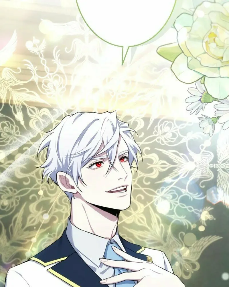 The Fake Master Who Accidentally Became the Strongest Chapter 1 page 21 - 