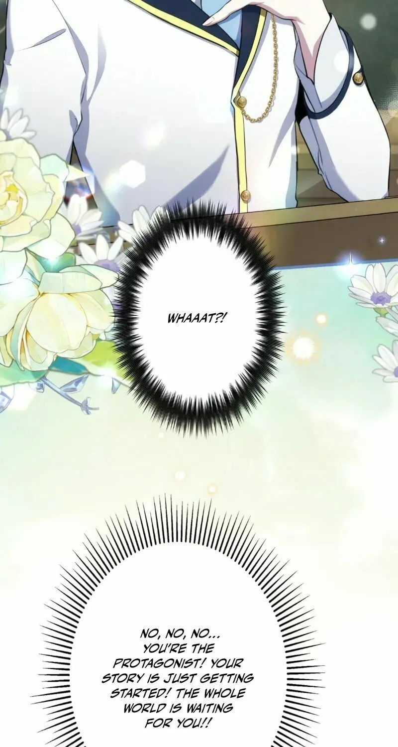 The Fake Master Who Accidentally Became the Strongest Chapter 1 page 22 - 