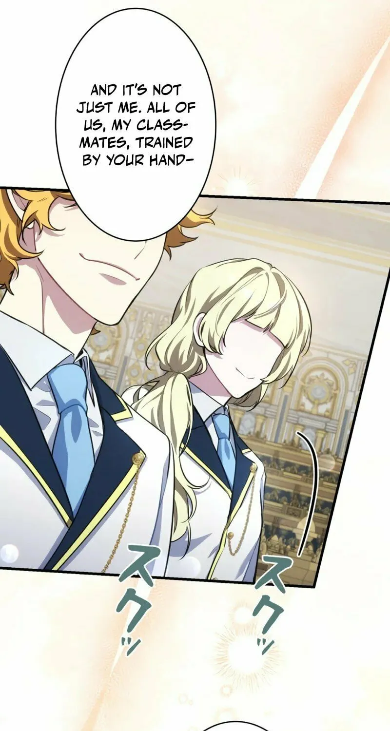 The Fake Master Who Accidentally Became the Strongest Chapter 1 page 24 - 