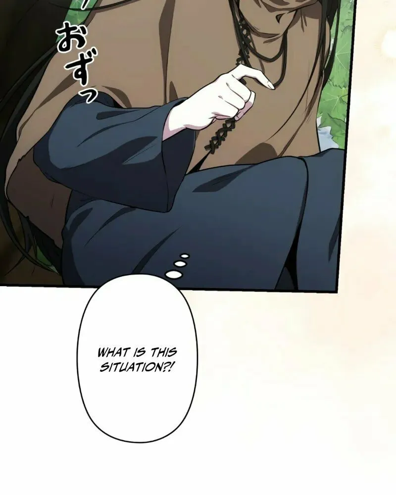 The Fake Master Who Accidentally Became the Strongest Chapter 1 page 28 - 