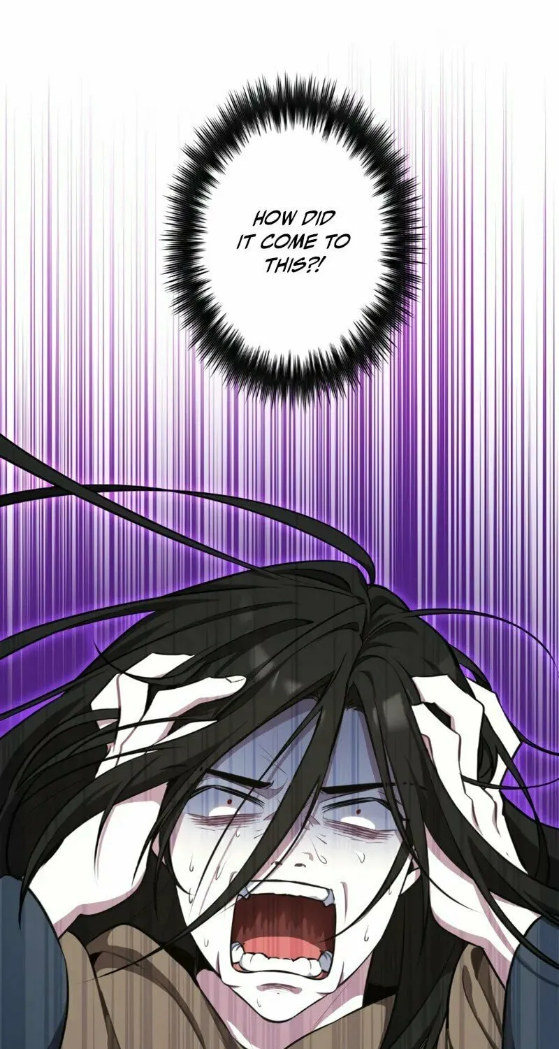 The Fake Master Who Accidentally Became the Strongest Chapter 1 page 29 - 