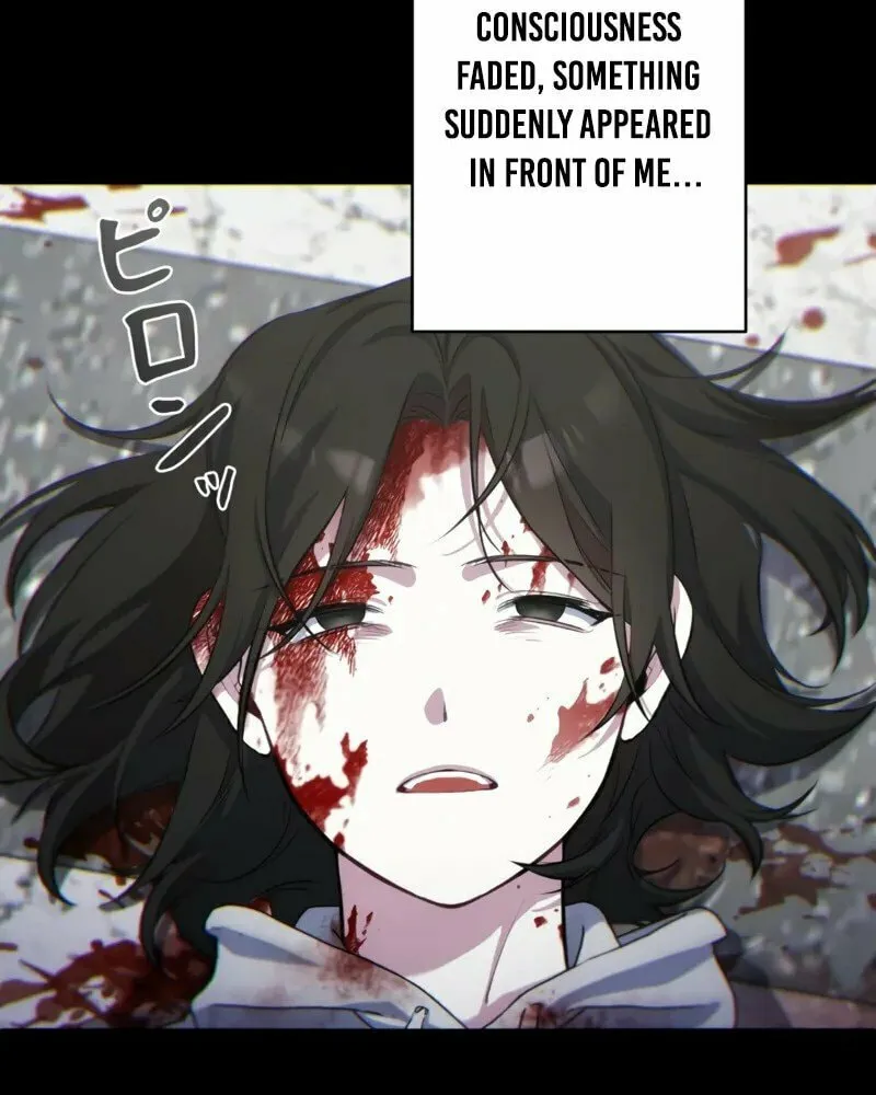 The Fake Master Who Accidentally Became the Strongest Chapter 1 page 35 - 