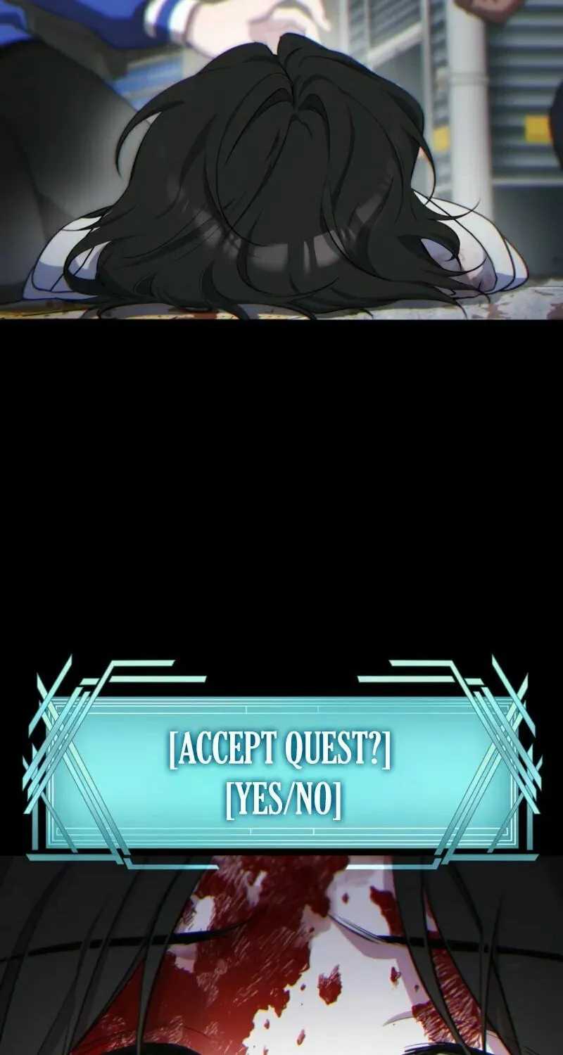 The Fake Master Who Accidentally Became the Strongest Chapter 1 page 37 - 