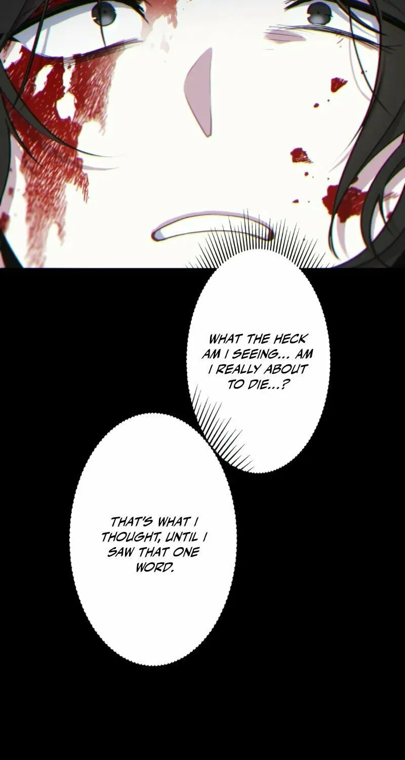 The Fake Master Who Accidentally Became the Strongest Chapter 1 page 38 - 