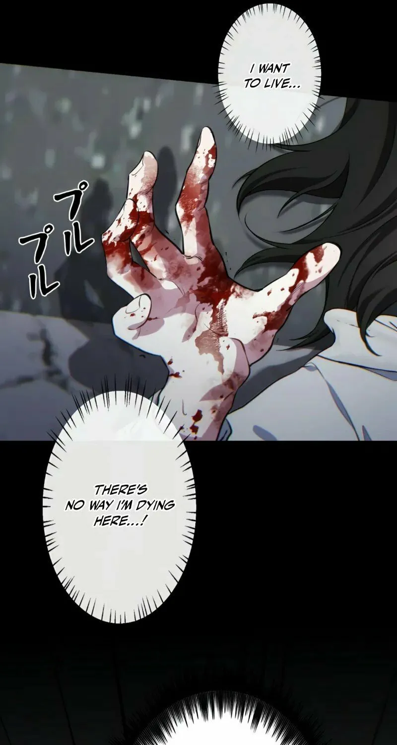 The Fake Master Who Accidentally Became the Strongest Chapter 1 page 40 - 