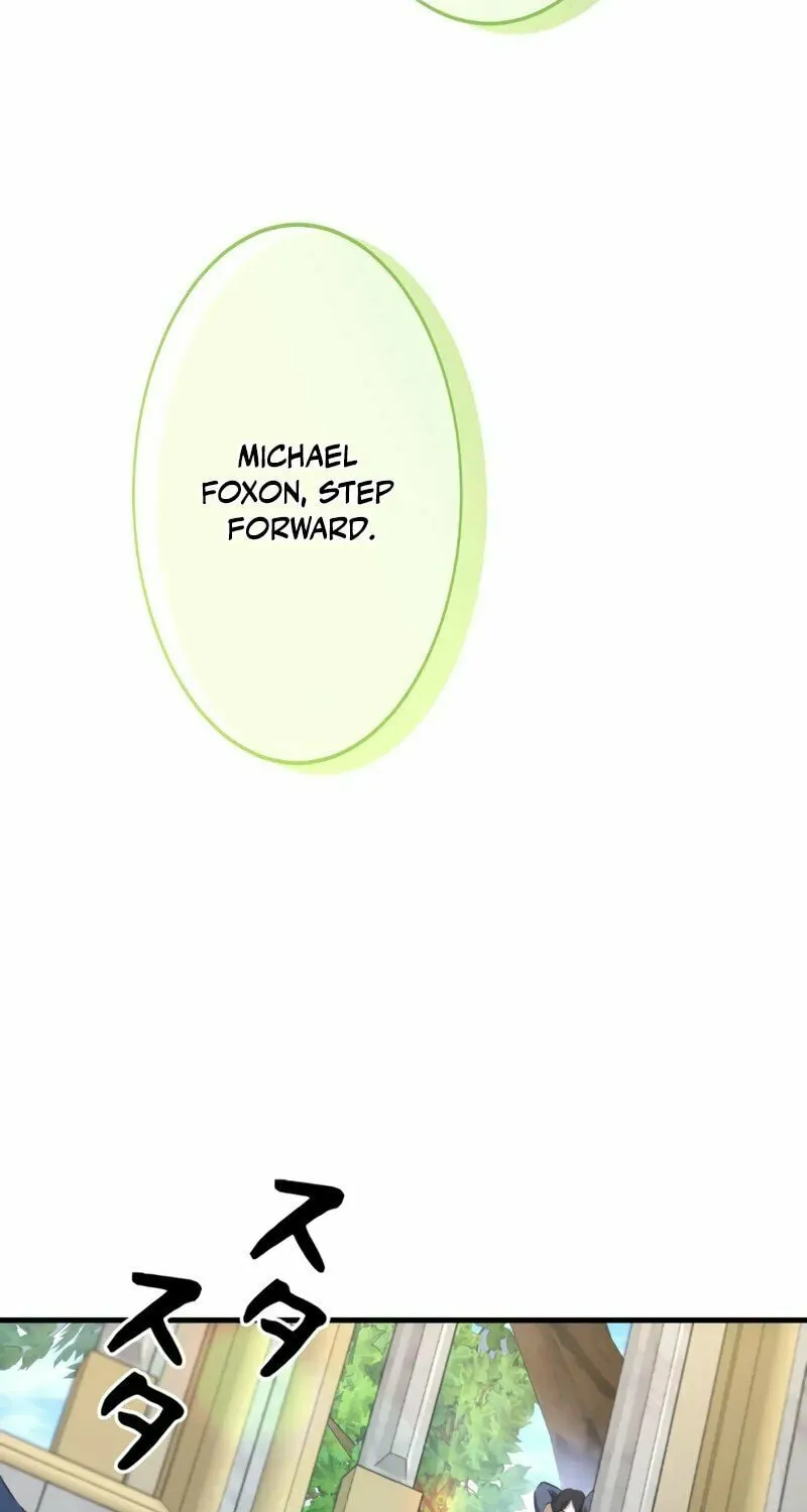 The Fake Master Who Accidentally Became the Strongest Chapter 1 page 5 - 