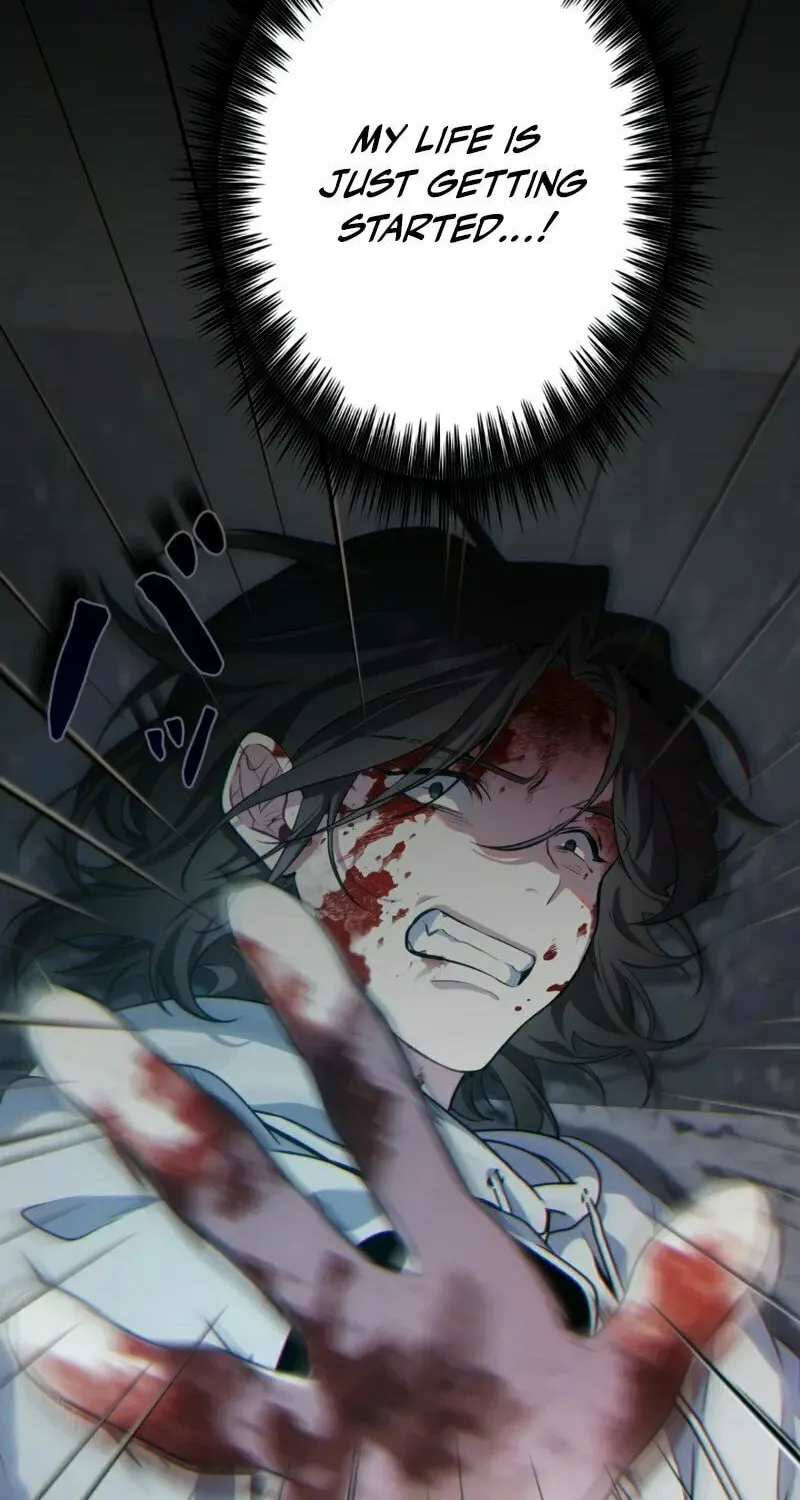 The Fake Master Who Accidentally Became the Strongest Chapter 1 page 41 - 