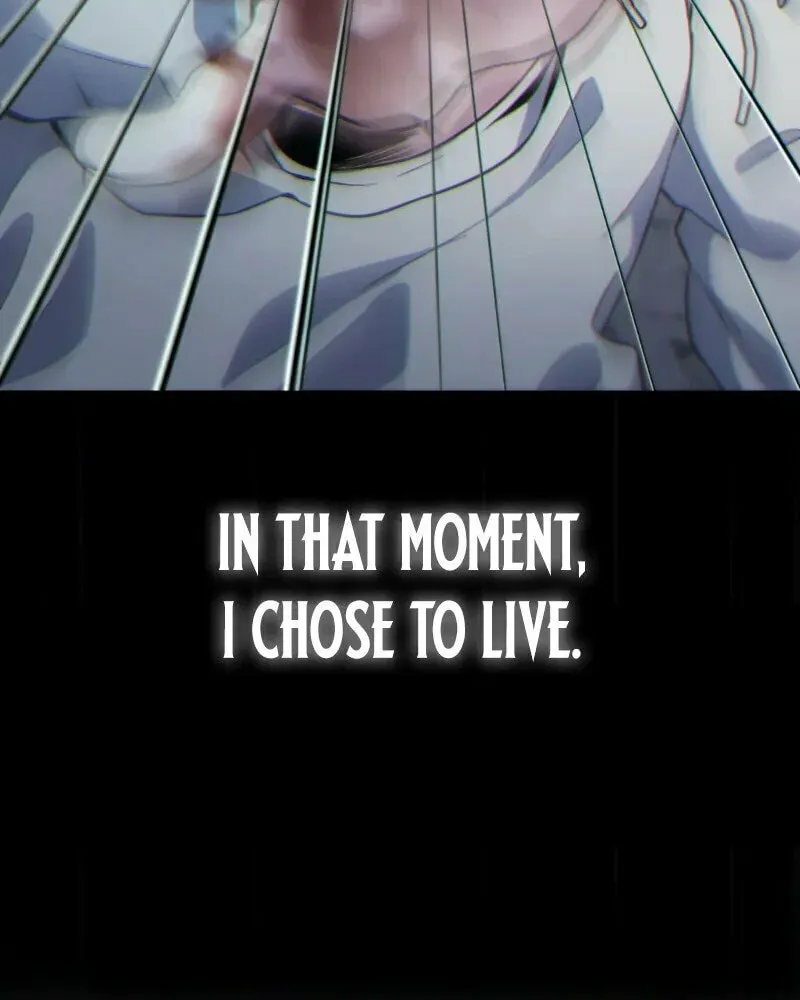 The Fake Master Who Accidentally Became the Strongest Chapter 1 page 42 - 