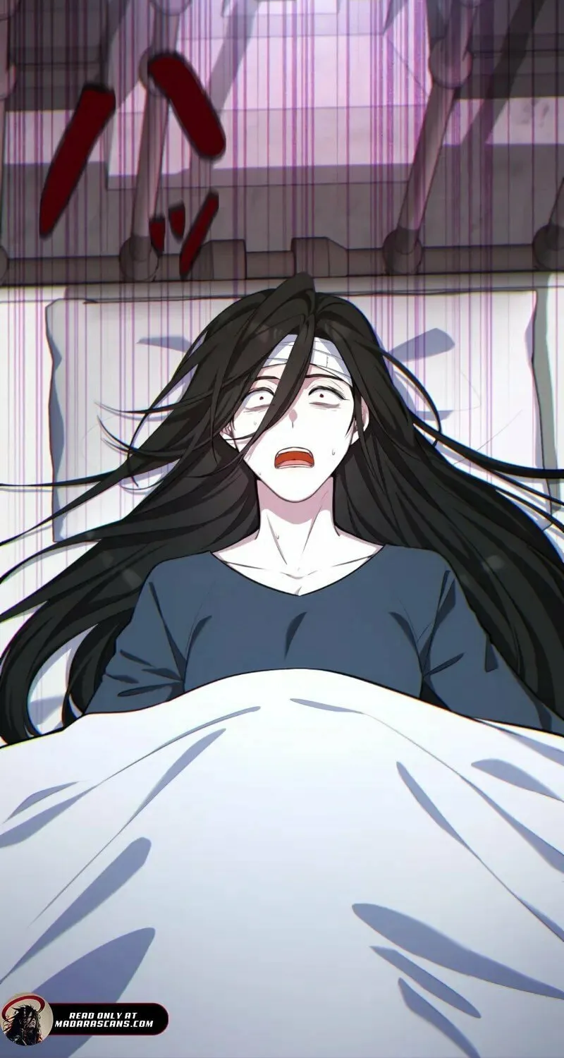 The Fake Master Who Accidentally Became the Strongest Chapter 1 page 44 - 