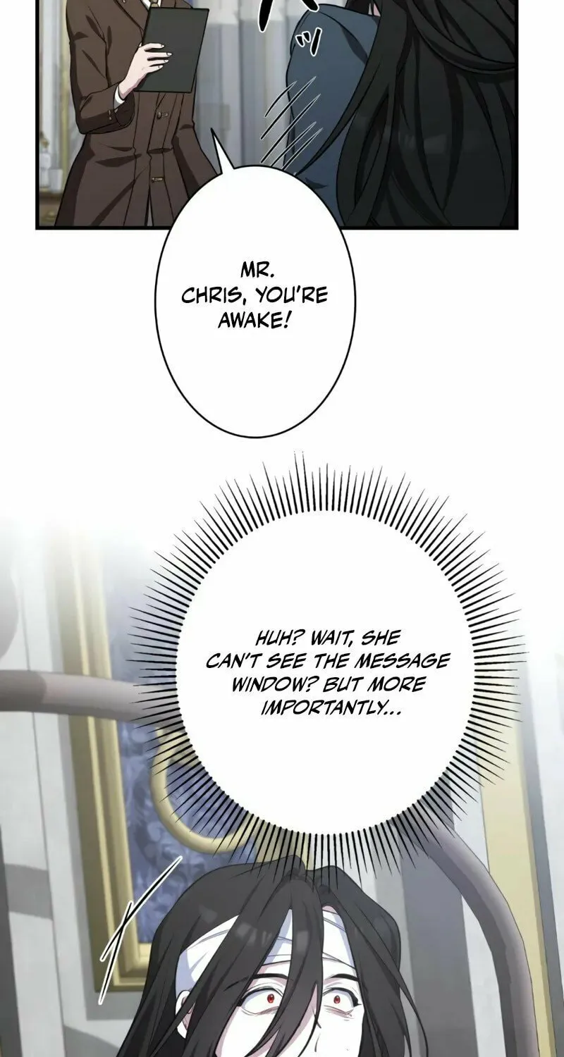 The Fake Master Who Accidentally Became the Strongest Chapter 1 page 46 - 