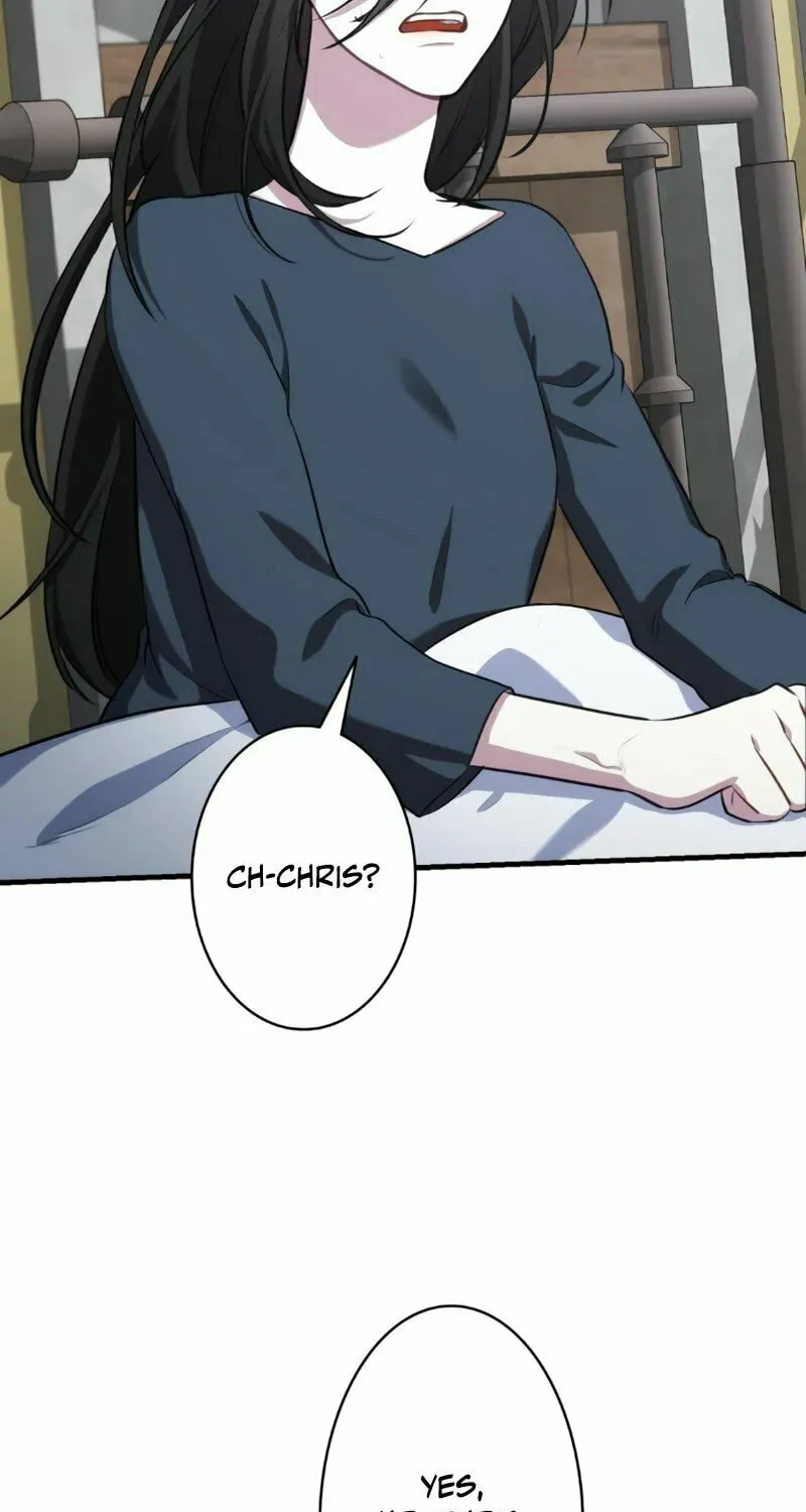 The Fake Master Who Accidentally Became the Strongest Chapter 1 page 47 - 