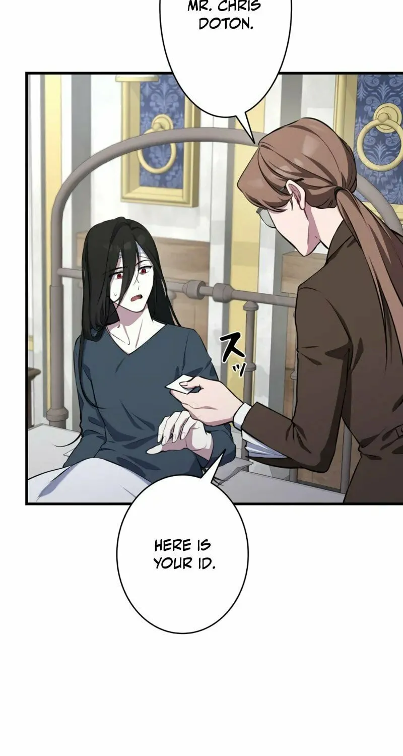 The Fake Master Who Accidentally Became the Strongest Chapter 1 page 48 - 