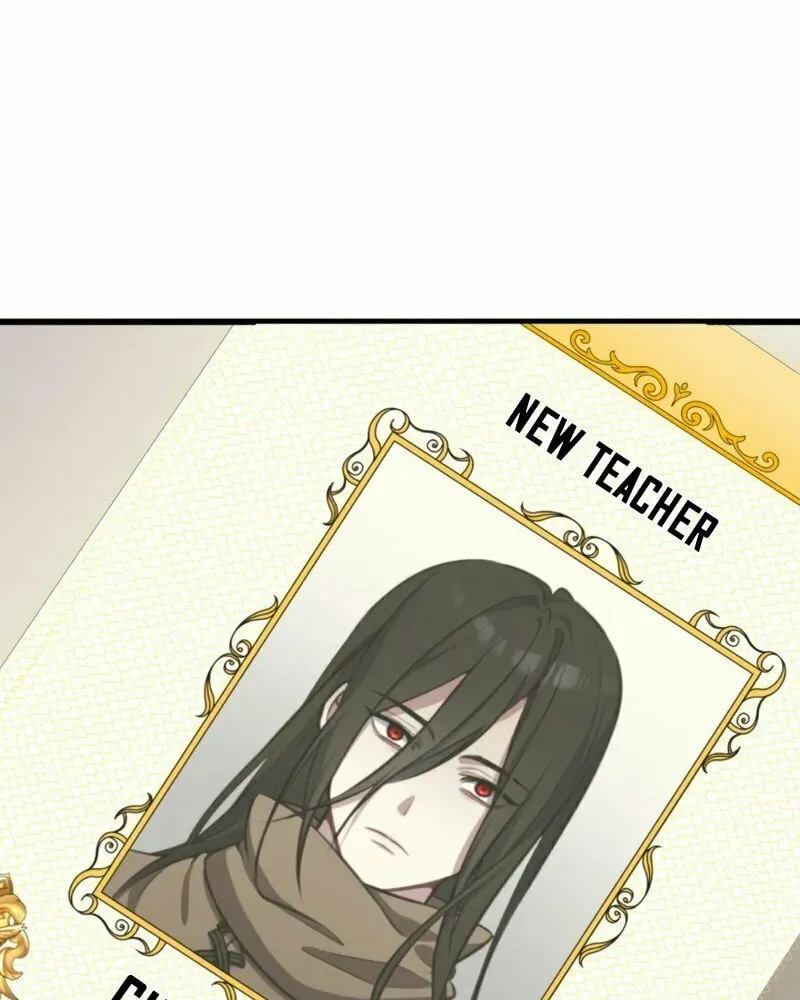 The Fake Master Who Accidentally Became the Strongest Chapter 1 page 49 - 