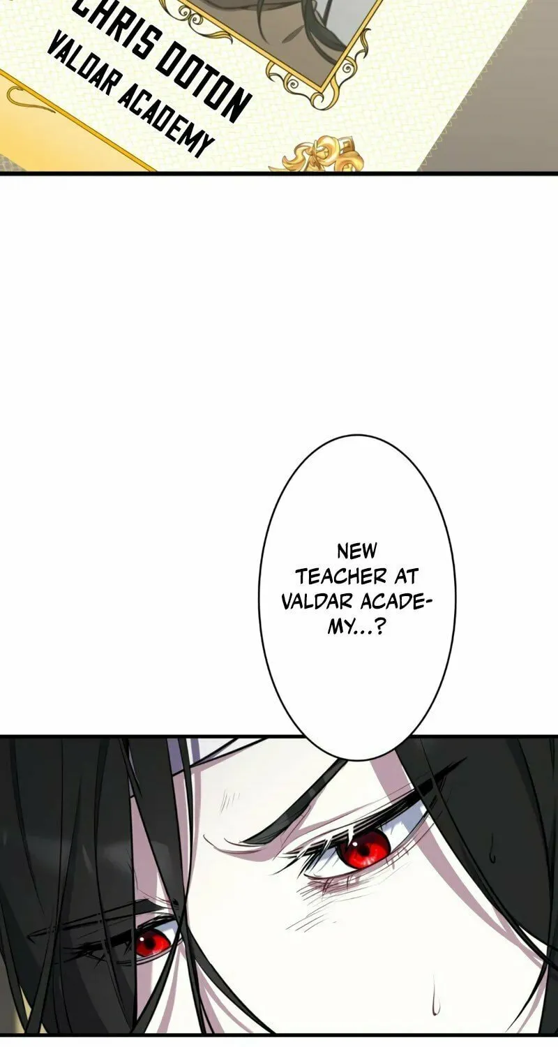 The Fake Master Who Accidentally Became the Strongest Chapter 1 page 50 - 