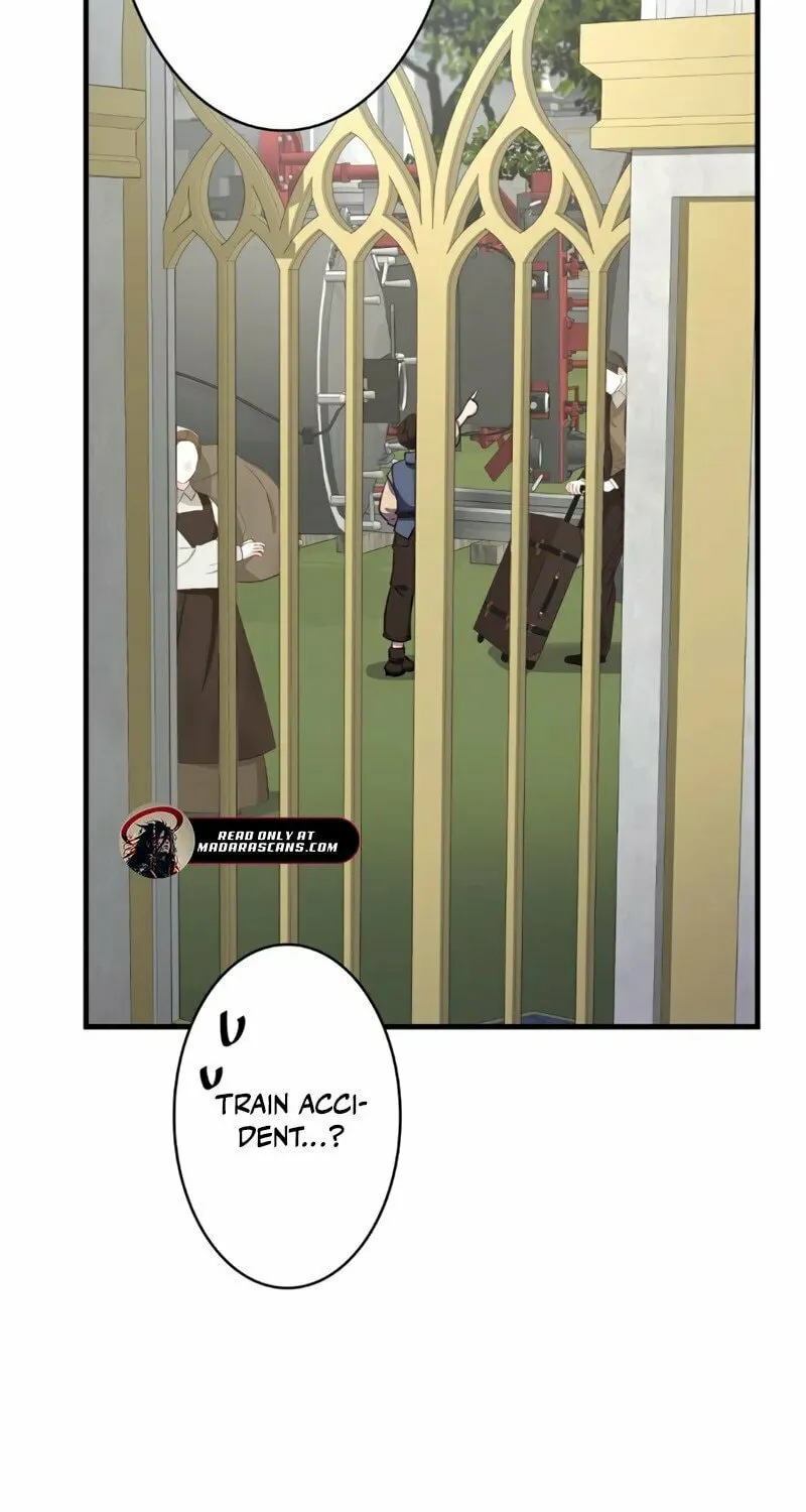 The Fake Master Who Accidentally Became the Strongest Chapter 1 page 52 - 