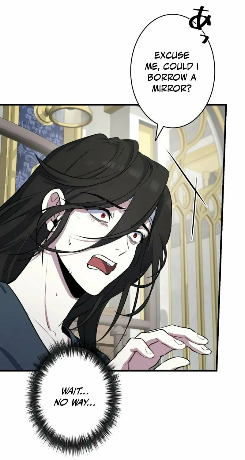 The Fake Master Who Accidentally Became the Strongest Chapter 1 page 53 - 