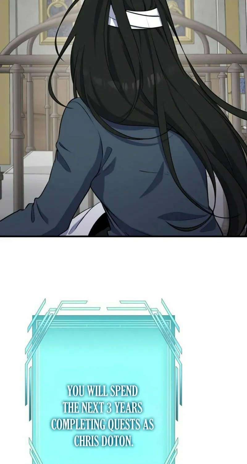 The Fake Master Who Accidentally Became the Strongest Chapter 1 page 55 - 