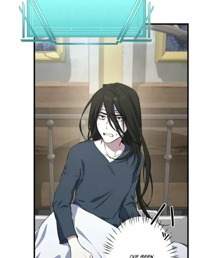 The Fake Master Who Accidentally Became the Strongest Chapter 1 page 56 - 