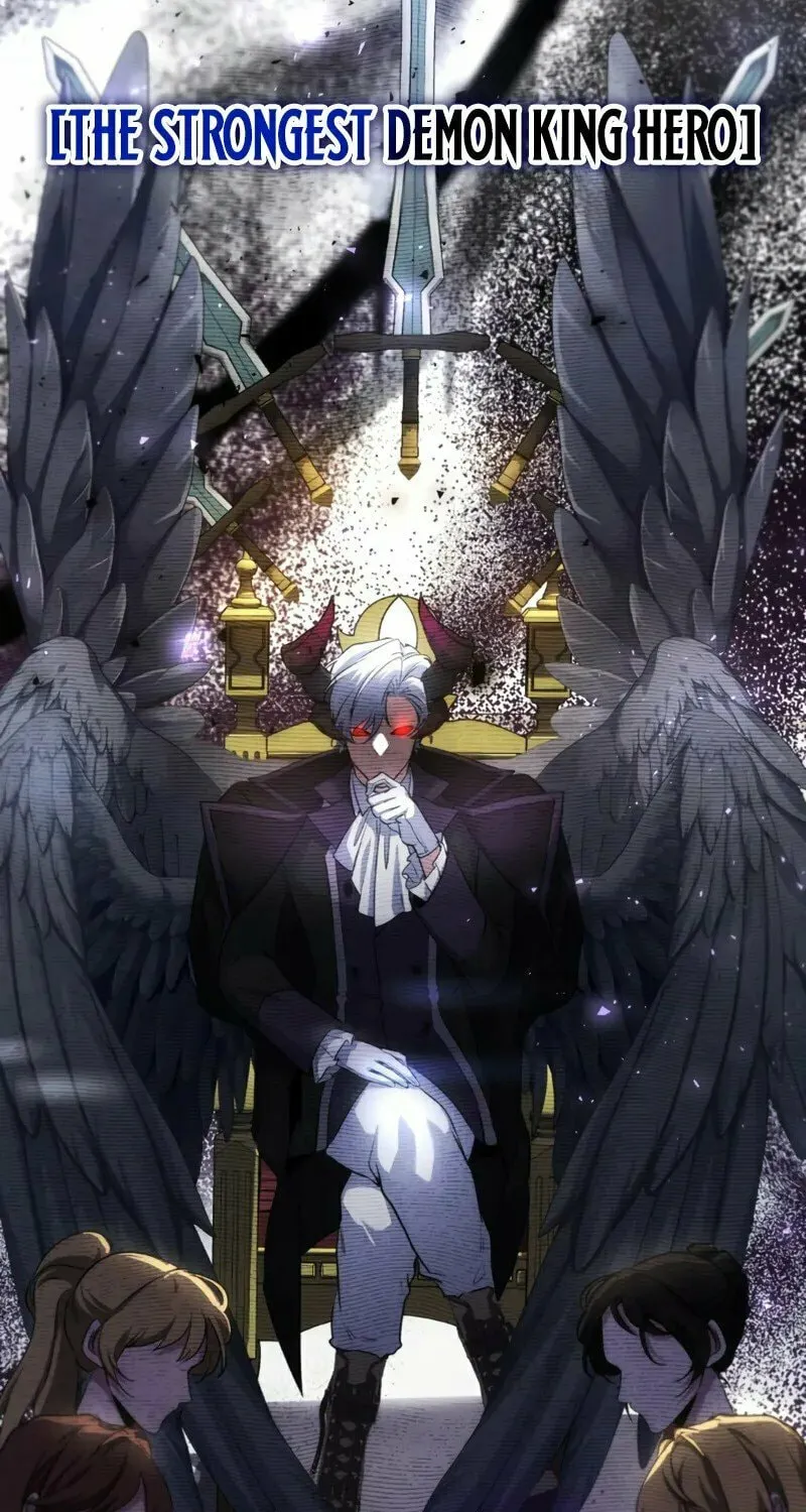 The Fake Master Who Accidentally Became the Strongest Chapter 1 page 59 - 