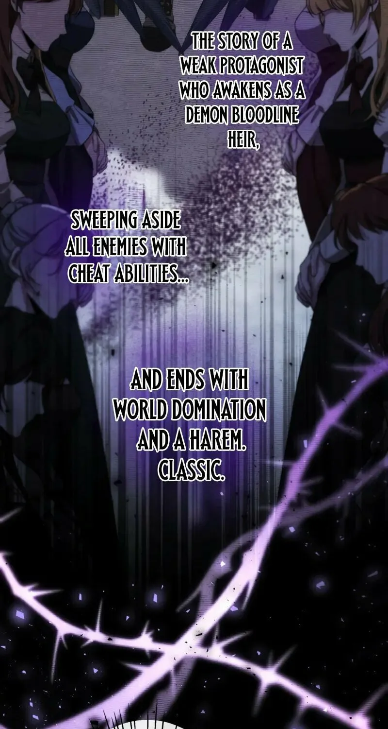 The Fake Master Who Accidentally Became the Strongest Chapter 1 page 60 - 