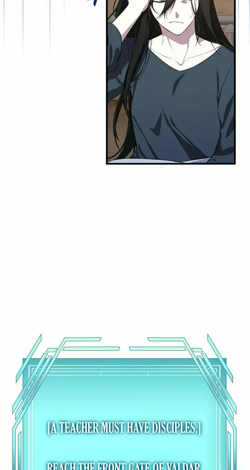 The Fake Master Who Accidentally Became the Strongest Chapter 1 page 62 - 