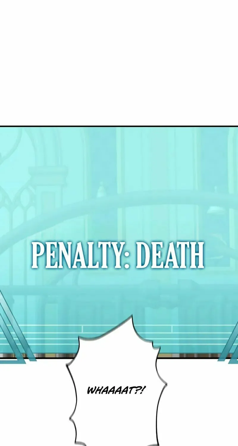 The Fake Master Who Accidentally Became the Strongest Chapter 1 page 64 - 