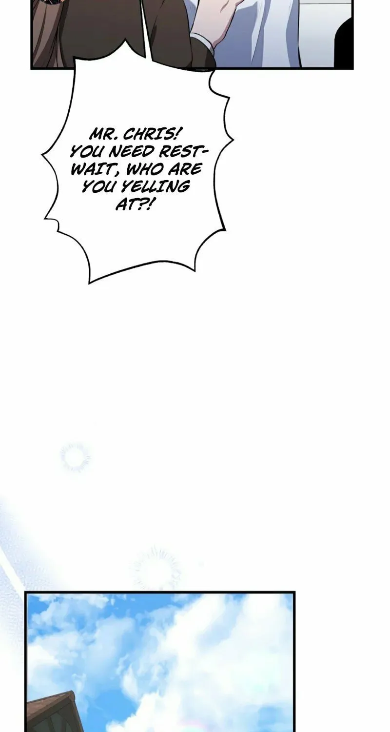 The Fake Master Who Accidentally Became the Strongest Chapter 1 page 66 - 