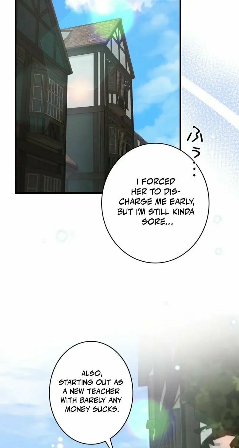 The Fake Master Who Accidentally Became the Strongest Chapter 1 page 67 - 