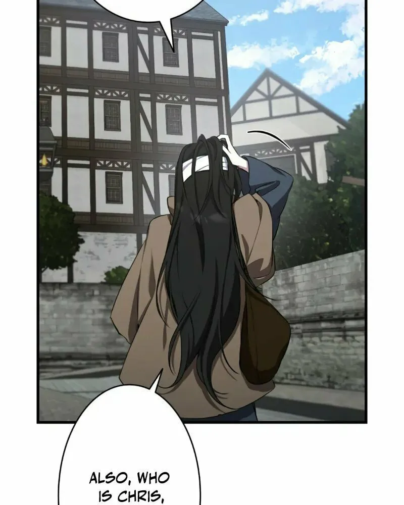 The Fake Master Who Accidentally Became the Strongest Chapter 1 page 70 - 