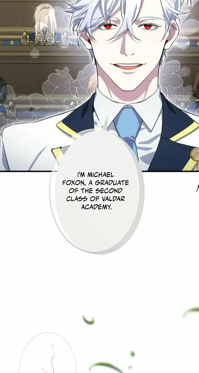 The Fake Master Who Accidentally Became the Strongest Chapter 1 page 8 - 
