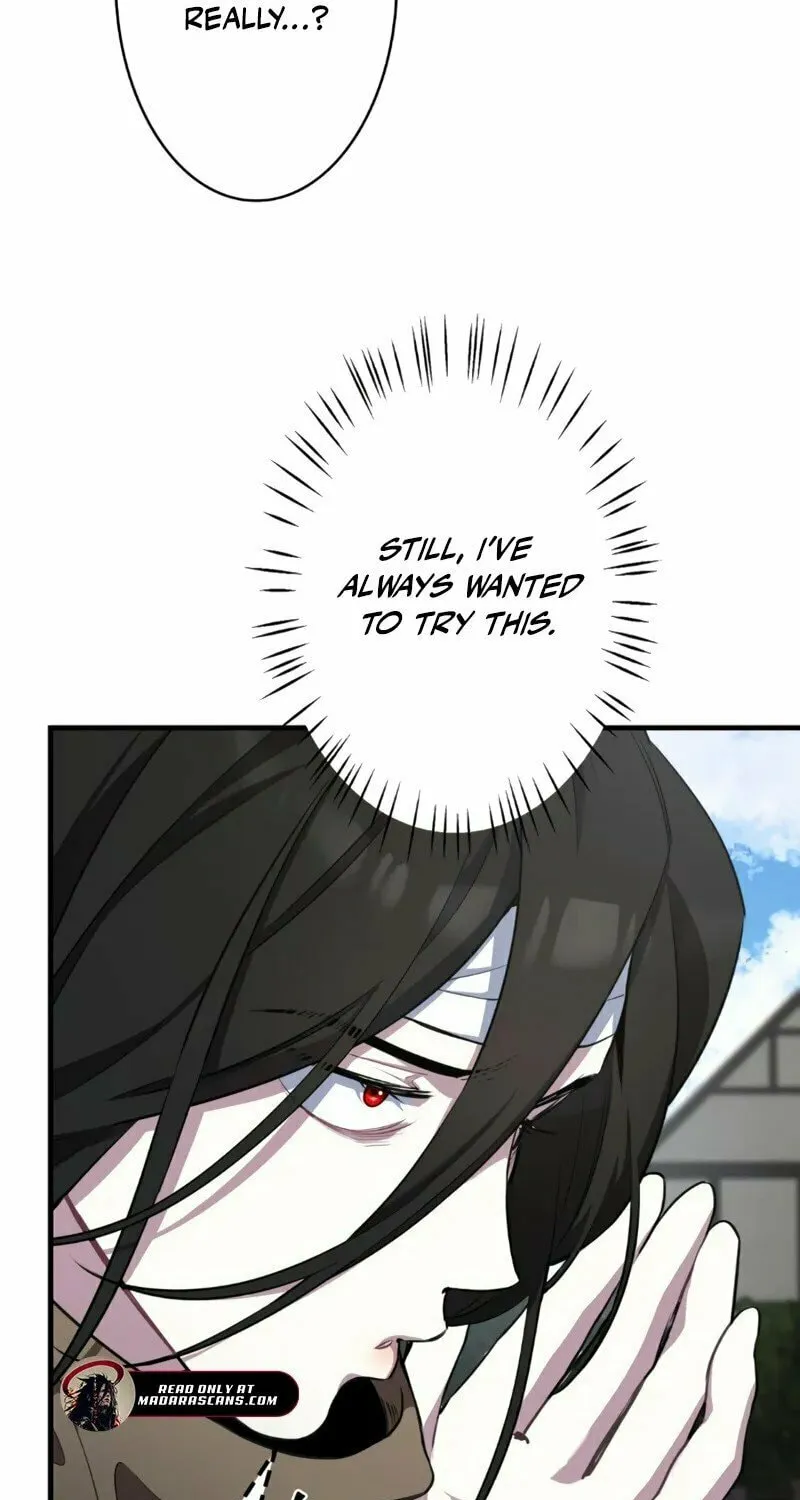 The Fake Master Who Accidentally Became the Strongest Chapter 1 page 71 - 