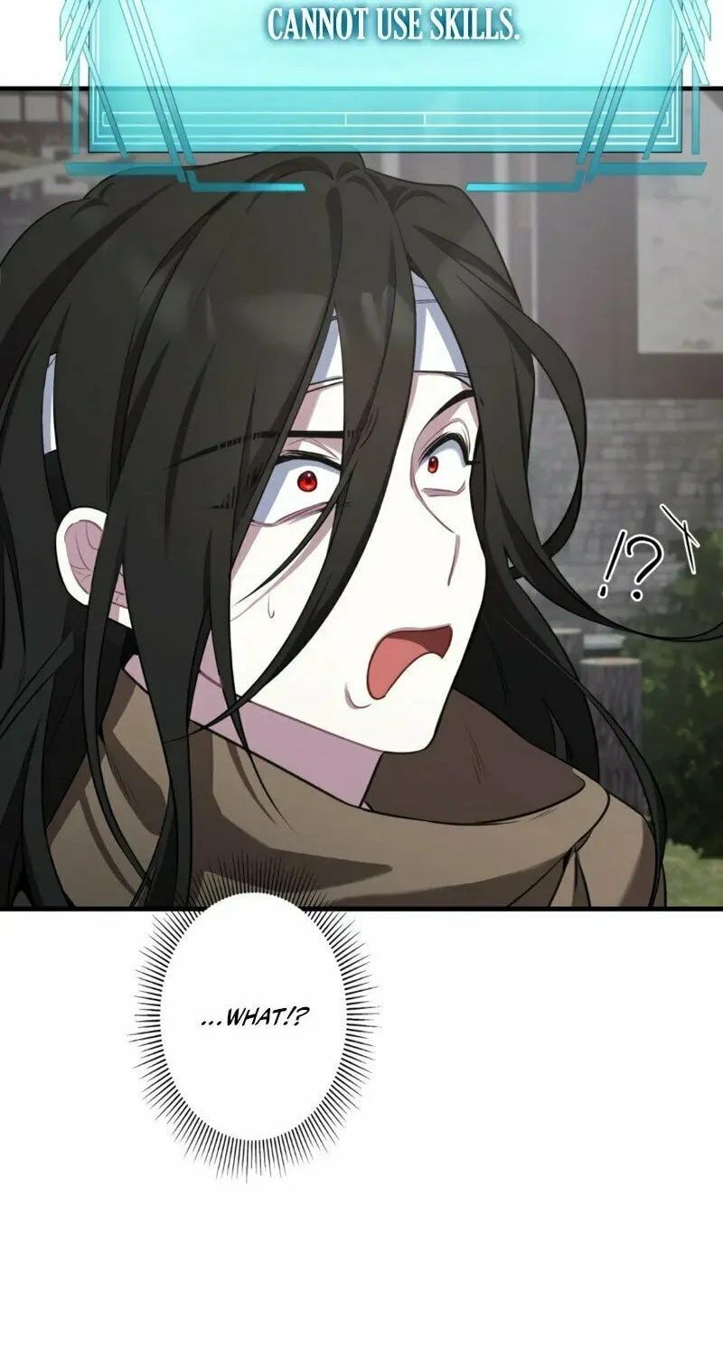 The Fake Master Who Accidentally Became the Strongest Chapter 1 page 74 - 