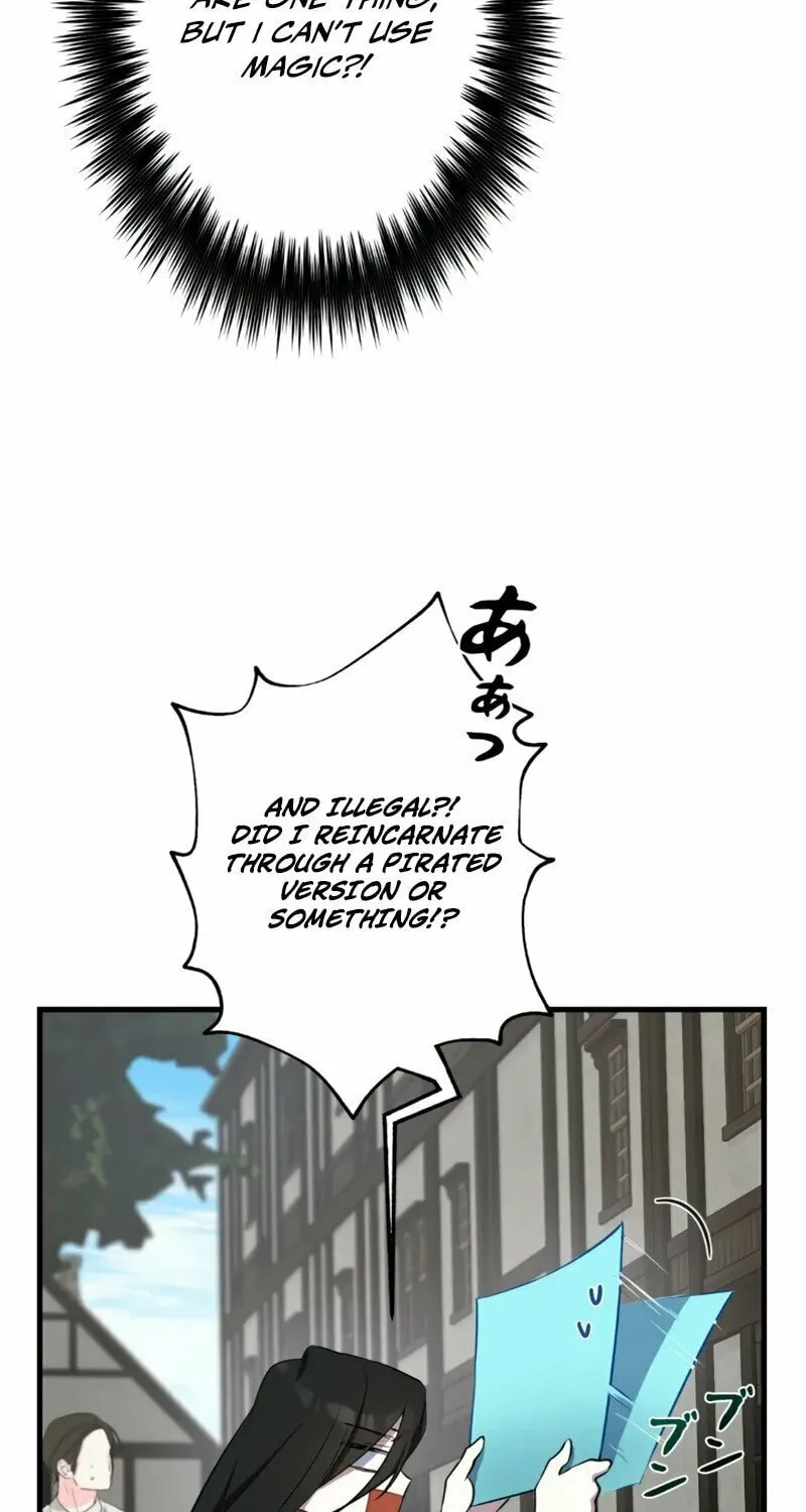 The Fake Master Who Accidentally Became the Strongest Chapter 1 page 76 - 