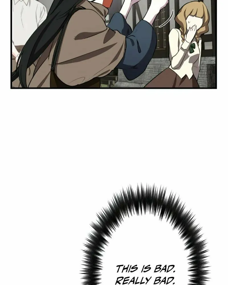 The Fake Master Who Accidentally Became the Strongest Chapter 1 page 77 - 