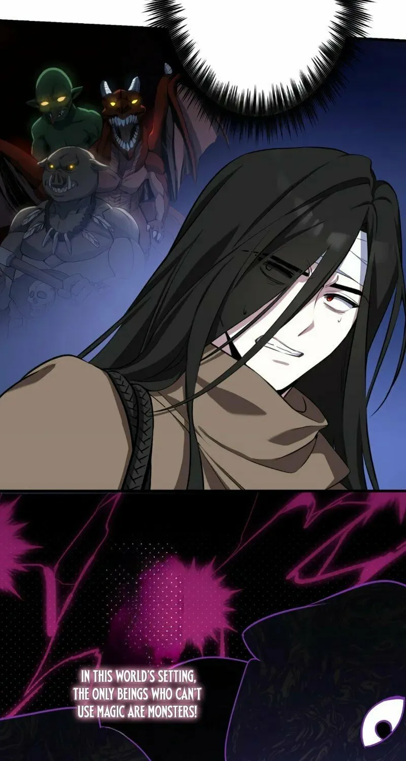 The Fake Master Who Accidentally Became the Strongest Chapter 1 page 78 - 