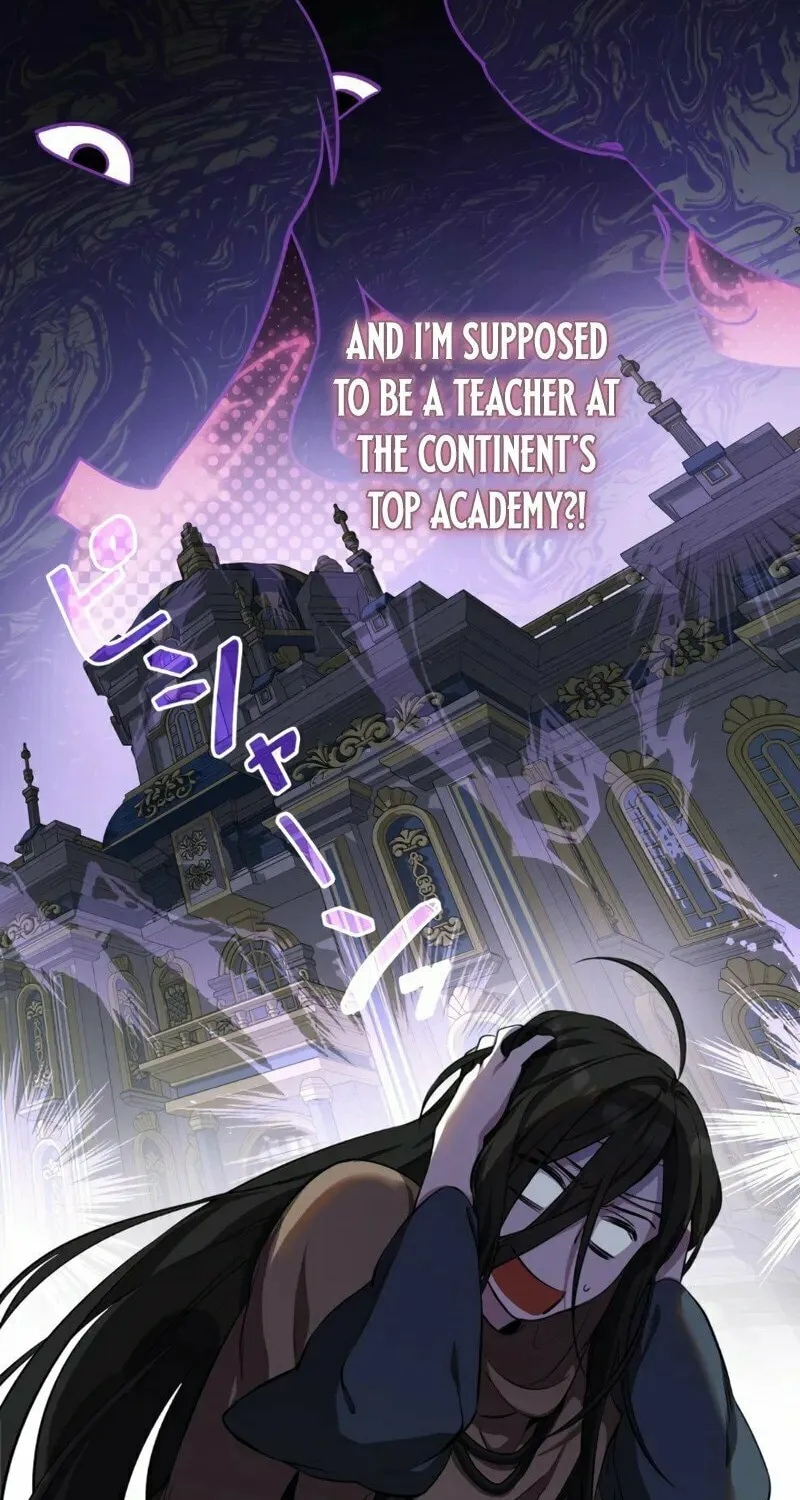 The Fake Master Who Accidentally Became the Strongest Chapter 1 page 79 - 