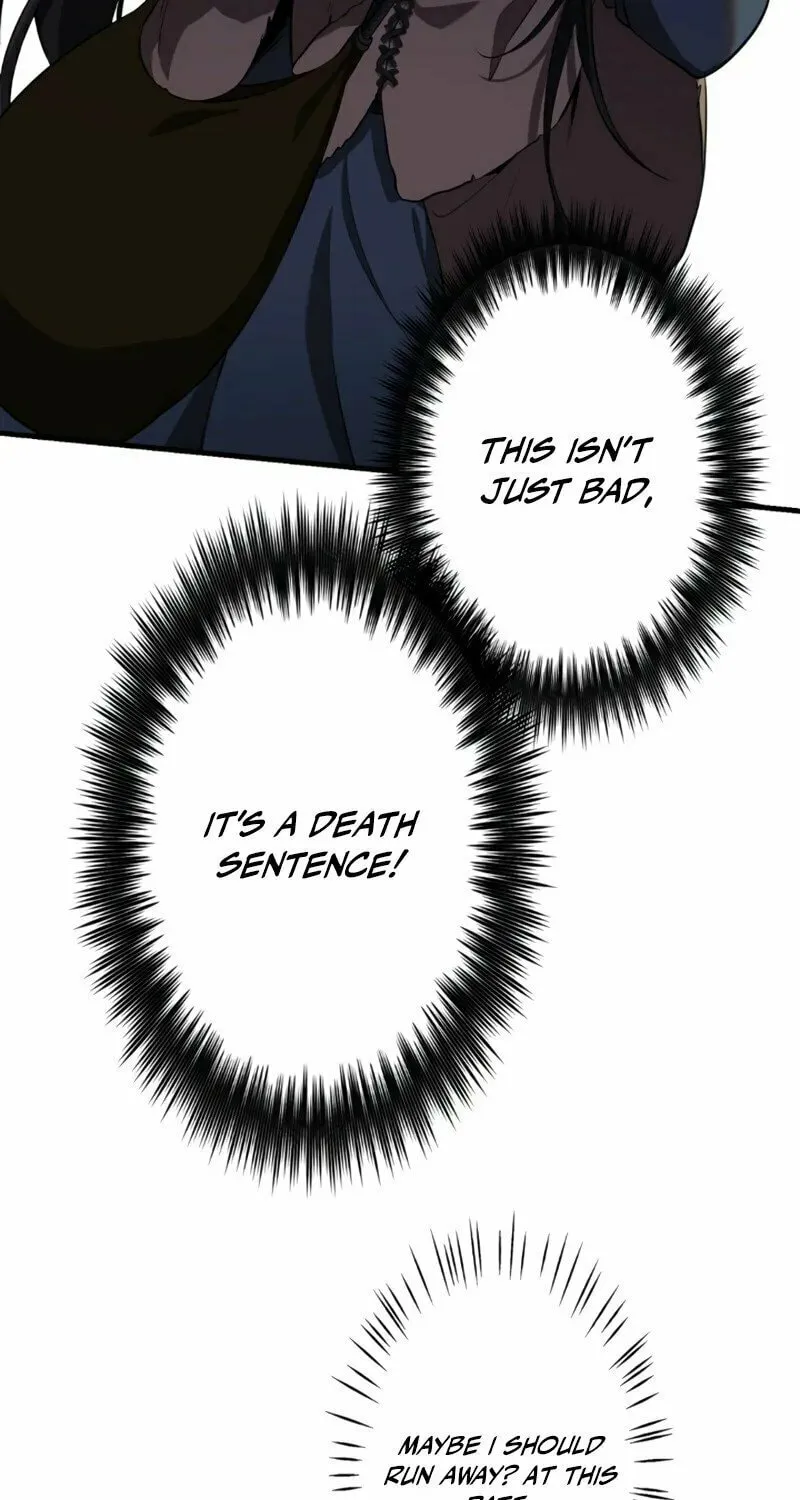 The Fake Master Who Accidentally Became the Strongest Chapter 1 page 80 - 