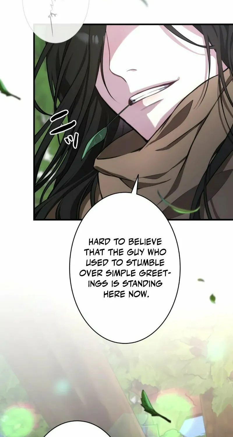 The Fake Master Who Accidentally Became the Strongest Chapter 1 page 9 - 
